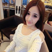 霸气女神范女生头像微信头像图片大全