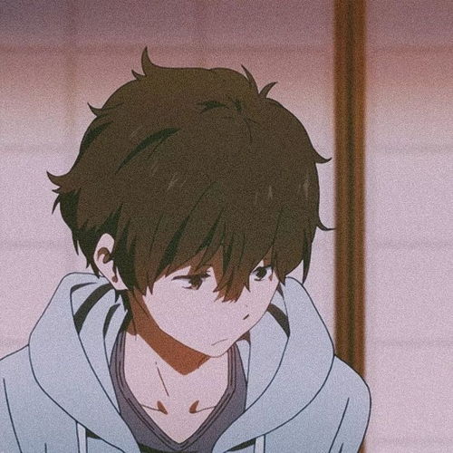 异性缘好的男生,一般具有这5个特点