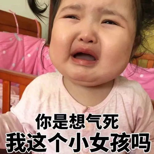 防晒做不对,一年老十岁今年最强防晒攻略来啦