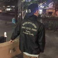 男生超拽头像背影微信头像图片大全