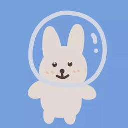 超甜的情侣头像,抱走吧