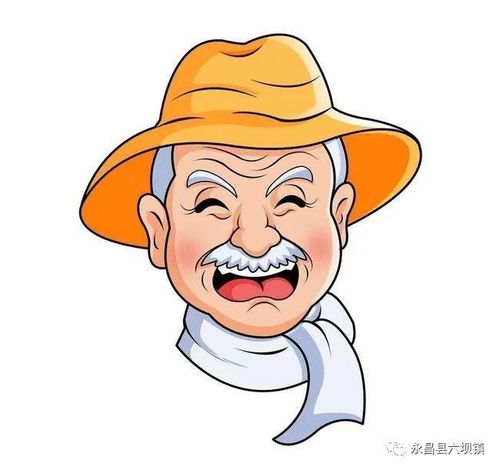 六坝镇孝善基金又有新成员加入啦
