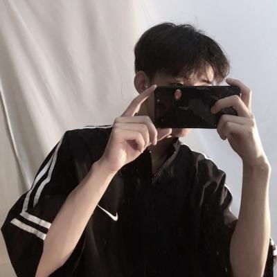 顶端玩家没有局只爱对象不养鱼.