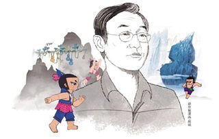 传媒--人民网