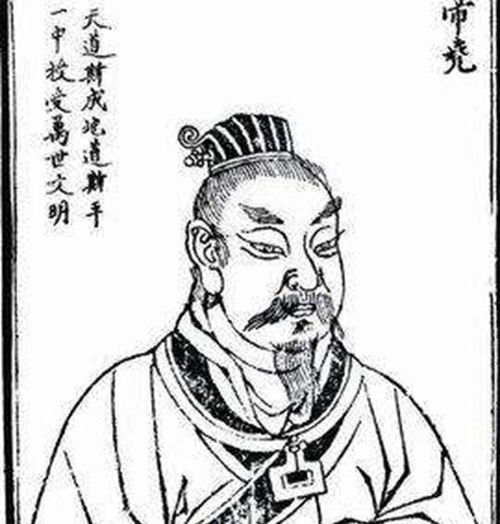 聊一聊科举制度的发展和其造成的影响