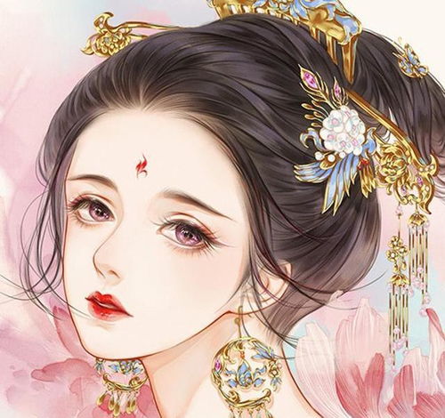 诡计多端,擅长以其人之道还治其人之身的星座,吃亏是万万不能的
