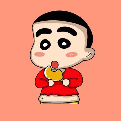车间主任,你听我解释......