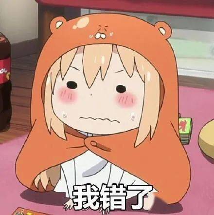 清溪女士称被骗28万报案却被行政拘留并处罚款事情是.....