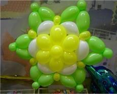 深圳小丑表演深圳魔术气球表演深圳气球装饰公司深圳气球批发深圳气球厂家深圳魔术气球图片,深圳小丑表演深圳魔术气球表演深圳气球装饰公司深圳气球批发