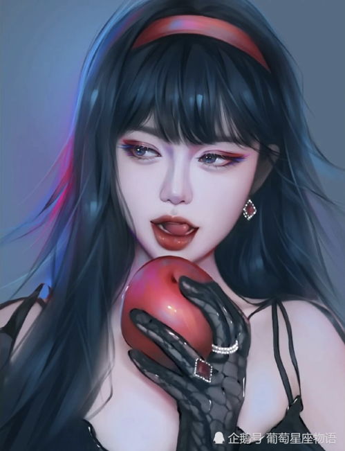 十二星座女生最讨厌男生跟自己聊哪些话题
