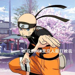 动漫史上最强男主说两个字就能歼灭巨龙