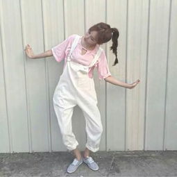 三姐妹头像分别璇,婷,靓