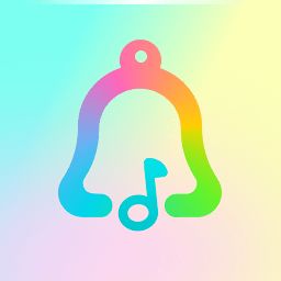 铃声app下载手机来电铃声app推荐大全非凡软件站