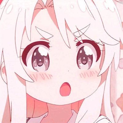 性感头像小姐姐头像美女头像非主流头像分享,文字图片文字美图唯美图片小清新美图小清新插画文字图文字控文字图片文字排版文字设计文字壁纸唯美文字那些感动文字文字壁纸唯美文字文字海报手写文字美文美图美文句子搞笑女性唯美
