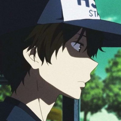 尊重是教养不是喜欢.