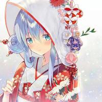 默默地录歌吖主播电台网易云音乐