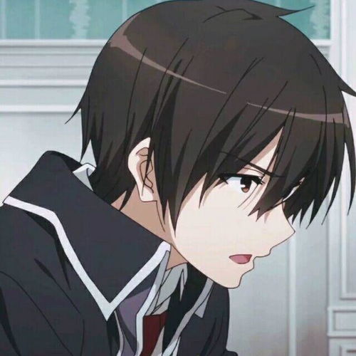 可可甜心兔