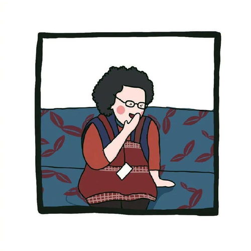 微信头像超好看