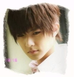 周杰伦.林俊杰.吴尊.炎亚纶.唐禹哲.刘洲成.郑元畅.王子你们最喜欢谁