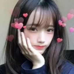 2019年桃花强势来袭的星座,尤其是巨蟹座,桃花运爆棚