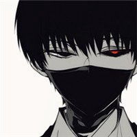 校服男漫画头像高清微信头像图片大全