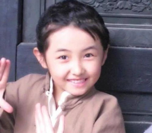 这才是敬业演员张子枫谈我的姐姐哭戏我做不到不真诚拍每一条