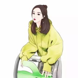 每日一扎你像那天上月亮,永远停在我的心上