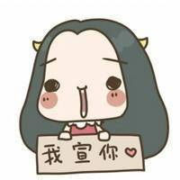 笑看落花唯美微信头像女微信头像图片大全