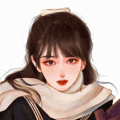 高干文墨夜霆,一个富可敌国,权势滔天的男人,却为她俯首称臣