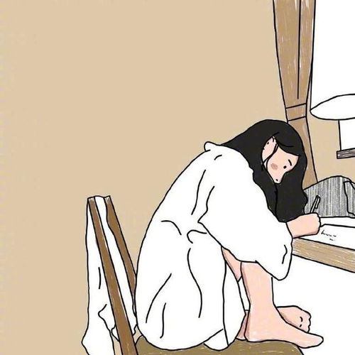高考后父母扎堆离婚浅析又将迎来一波的高考离婚族