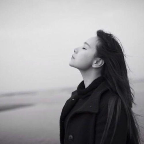 女人3分靠长相,剩下7分,是什么