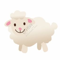 qq企鹅卡通动物下载模板免费下载ai格式编号16990810千图网