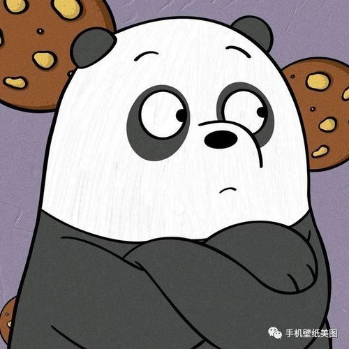 动漫头像大全可爱萌,心情不好换个头像吧