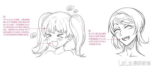 哔哩哔哩专栏
