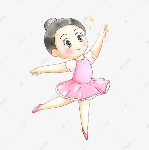 胖就不能追求梦想了吗