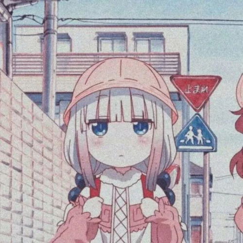 抖音最火头像来了