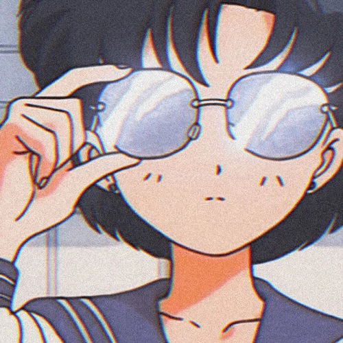 可可爱爱的沙雕头像