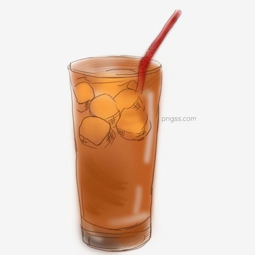 卡通简约饮料装饰素材图片大小1024x1024px图片尺寸518.94kb来自png搜索网pngss.com免费免扣png素材下载冷饮免抠元素素材透明素材饮料装饰元素