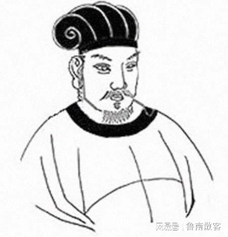 与和珅齐名的奇葩贪官,赃物除巨额财产外,还贪污胡椒64吨
