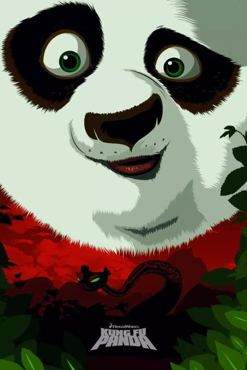 全球最卖座10大动画系列驯龙高手第十玩具总动员第五