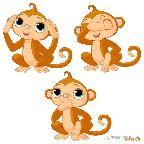 随着u盘而消失的映像