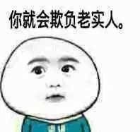 以后接到170或171的电话时,你的钱袋要收紧一点
