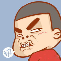 无人机天敌来袭