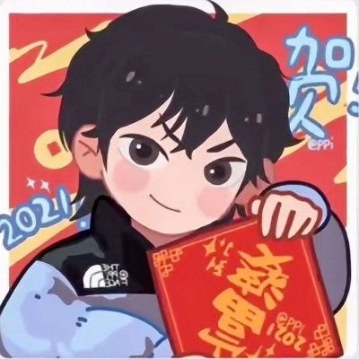一眼就能让你惊艳的表白文案