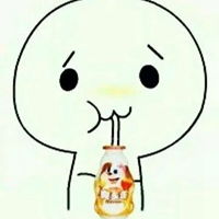 不敢吱声表情包