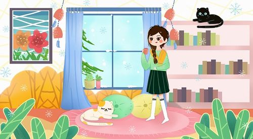 如何追求天秤座女生追求天秤女的终极技巧