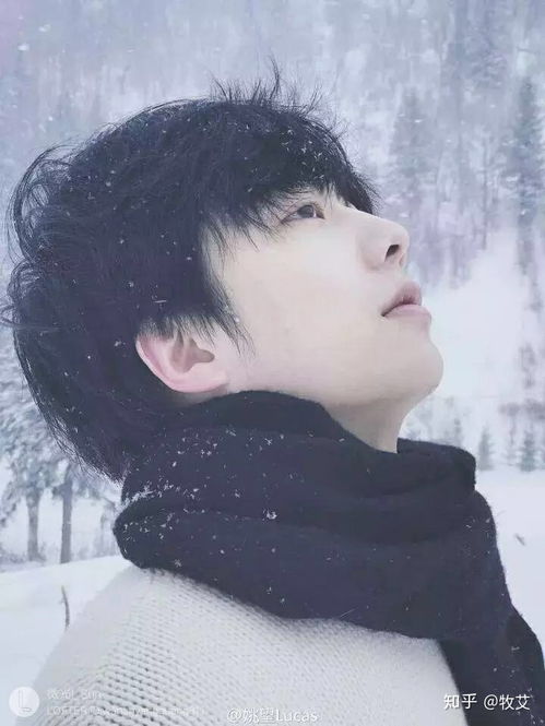 明望夫夫真的能在一起吗