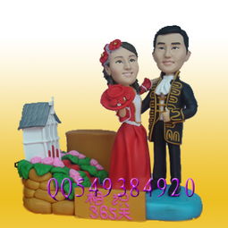 雕像图片高清雕像图片大全