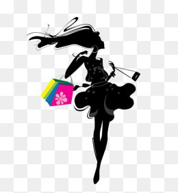 免费下载女王卡通图片大全千库网png