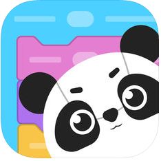 ios生活软件appiphoneipad生活类软件下载